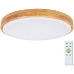 Ecolite WLD400-24W/LED/SD – Zboží Mobilmania