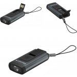 Ledlenser K6R – Sleviste.cz