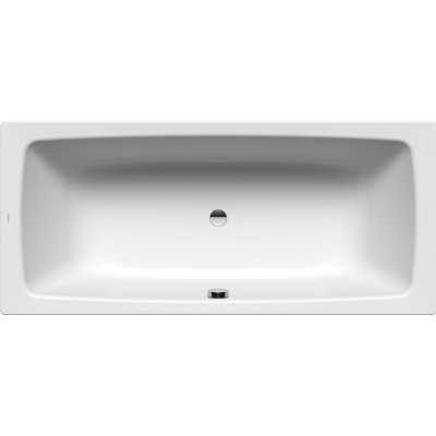 Kaldewei Cayono Duo 1800x800 mm 272500011001 – Hledejceny.cz