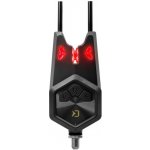 Delphin signalizátor IXTON červená – Zboží Dáma