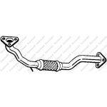 BOSAL bs 800-195 – Hledejceny.cz