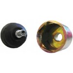 MARK-MOTO Klíč na kulové čepy Kia Ceed, Hyundai i30, násadka 50mm – Sleviste.cz