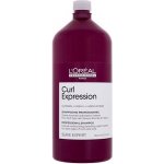 L'Oréal Curl Expression Cream Shampoo 1500 ml – Zbozi.Blesk.cz