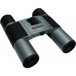 Braun COMPACT 10x25 DCF – Zboží Živě