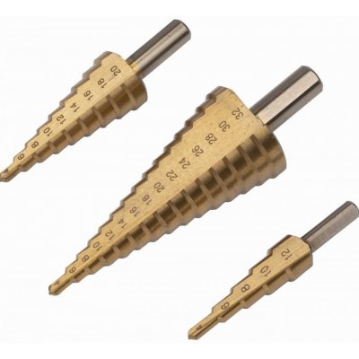 Kreator KRT061700 – Hledejceny.cz