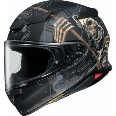 Shoei NXR2 Faust – Hledejceny.cz