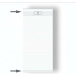 Huawei Modul BMS LUNA2000-10KW-C1 – Zbozi.Blesk.cz