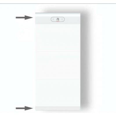 Huawei Modul BMS LUNA2000-10KW-C1 – Zbozi.Blesk.cz