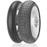 Metzeler Racetec SM Rain 125/75 R42 | Zboží Auto