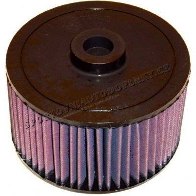 K&N vložka TOYOTA LAND CRUISER 4,2D 1998-2006 (E-2444) – Hledejceny.cz