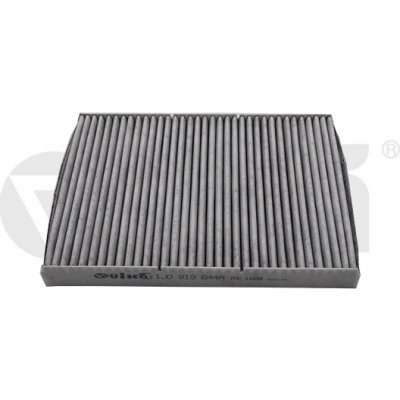 vika Filtr, vzduch v interiéru 18190186801 – Hledejceny.cz