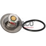 Termostat chladící kapaliny DACO Germany TT0204 | Zboží Auto