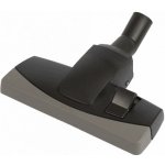 NipponCEC Karcher WD 2 Plus C – Zboží Mobilmania