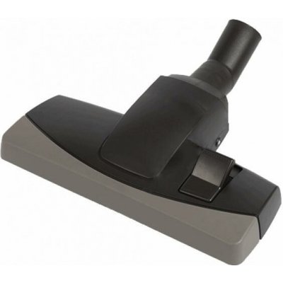 NipponCEC Karcher WD 2 Plus C – Zboží Mobilmania