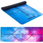 Spokey savasana lotos – Zbozi.Blesk.cz