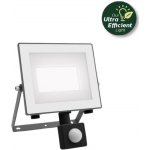 Philips 872016936544500 – Hledejceny.cz