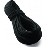 Tendon Static Standard 12mm 60m – Zboží Dáma