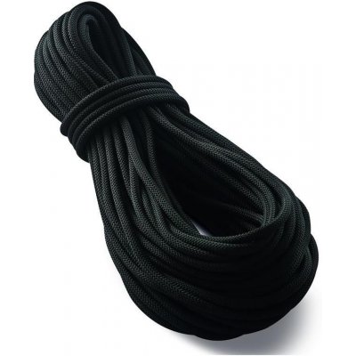 Tendon Static Standard 12mm 60m – Zboží Dáma