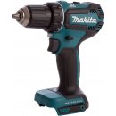 MAKITA DDF485Z