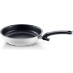 Fissler Univerzální pánev Adamant Premium 24 cm – Sleviste.cz