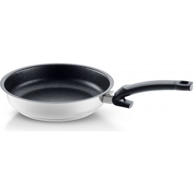 Fissler Univerzální pánev Adamant Premium 24 cm