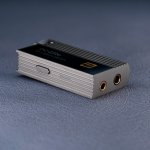 iBasso DC-Elite – Zboží Živě