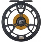Hardy Euro Averon Fly Reel 5000 – Zboží Dáma