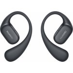Huawei FreeArc Black 55038108 – Zboží Živě Huawei FreeArc Black 55038108 – Zboží Živě