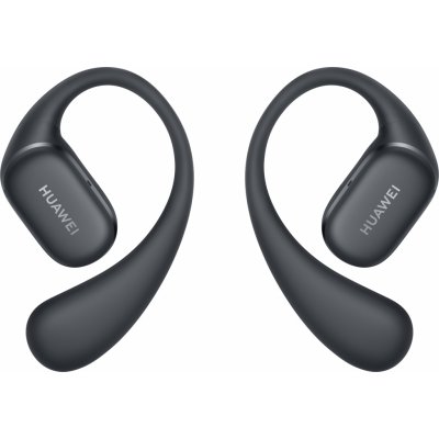 Huawei FreeArc Black 55038108 – Zboží Živě Huawei FreeArc Black 55038108 – Zboží Živě