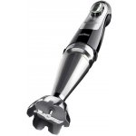 Braun MultiQuick 9 MQ 9135 XI – Hledejceny.cz