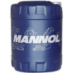 Mannol Universal 15W-40 10 l