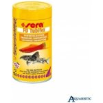 Sera FD-Tubifex 100 ml – Zboží Mobilmania