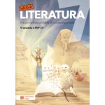 Hravá literatura 7 PS – Hledejceny.cz