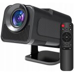 Magcubic HY320 – Zboží Živě