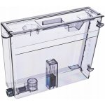 DeLONGHI 7313235361 Nádržka na vodu – Zboží Dáma