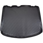 Gumová vana do kufru J&J Automotive Ford Kuga 2013-2019 – Hledejceny.cz