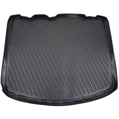 Gumová vana do kufru J&J Automotive Ford Kuga 2013-2019 – Hledejceny.cz