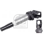 Zapalovací cívka FEBI BILSTEIN 36080 – Hledejceny.cz