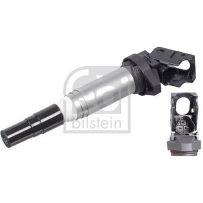 Zapalovací cívka FEBI BILSTEIN 36080 – Hledejceny.cz