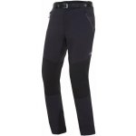 Direct Alpine Badile 5.0 Men – Zboží Dáma