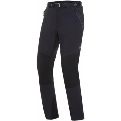 Direct Alpine Badile 5.0 Men – Zboží Dáma