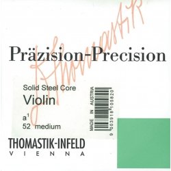 Thomastik Präzision 58