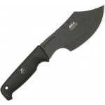 EKA AxeBlade W1 (NEW) 914302 – Zbozi.Blesk.cz