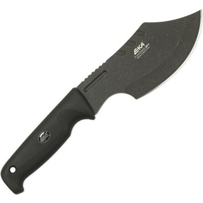EKA AxeBlade W1 (NEW) 914302 – Zbozi.Blesk.cz