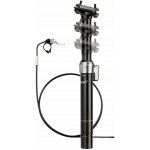 XLC SP-T10B – Zbozi.Blesk.cz