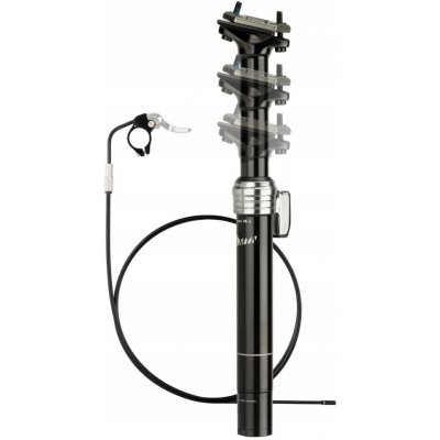 XLC SP-T10B – Zbozi.Blesk.cz