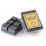 Czech Perfume Candle Aroma vosk Lesní Opar 65 g – Zboží Dáma