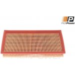 ProfiPower 2F0066 Vzduchový filtr (2F0066) – Hledejceny.cz
