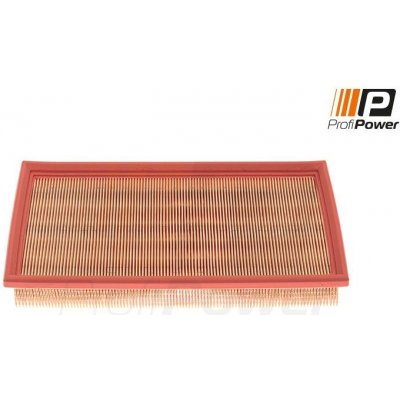 ProfiPower 2F0066 Vzduchový filtr (2F0066) – Hledejceny.cz