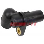 Generátor impulsů, klikový hřídel FAST FT75536 – Hledejceny.cz